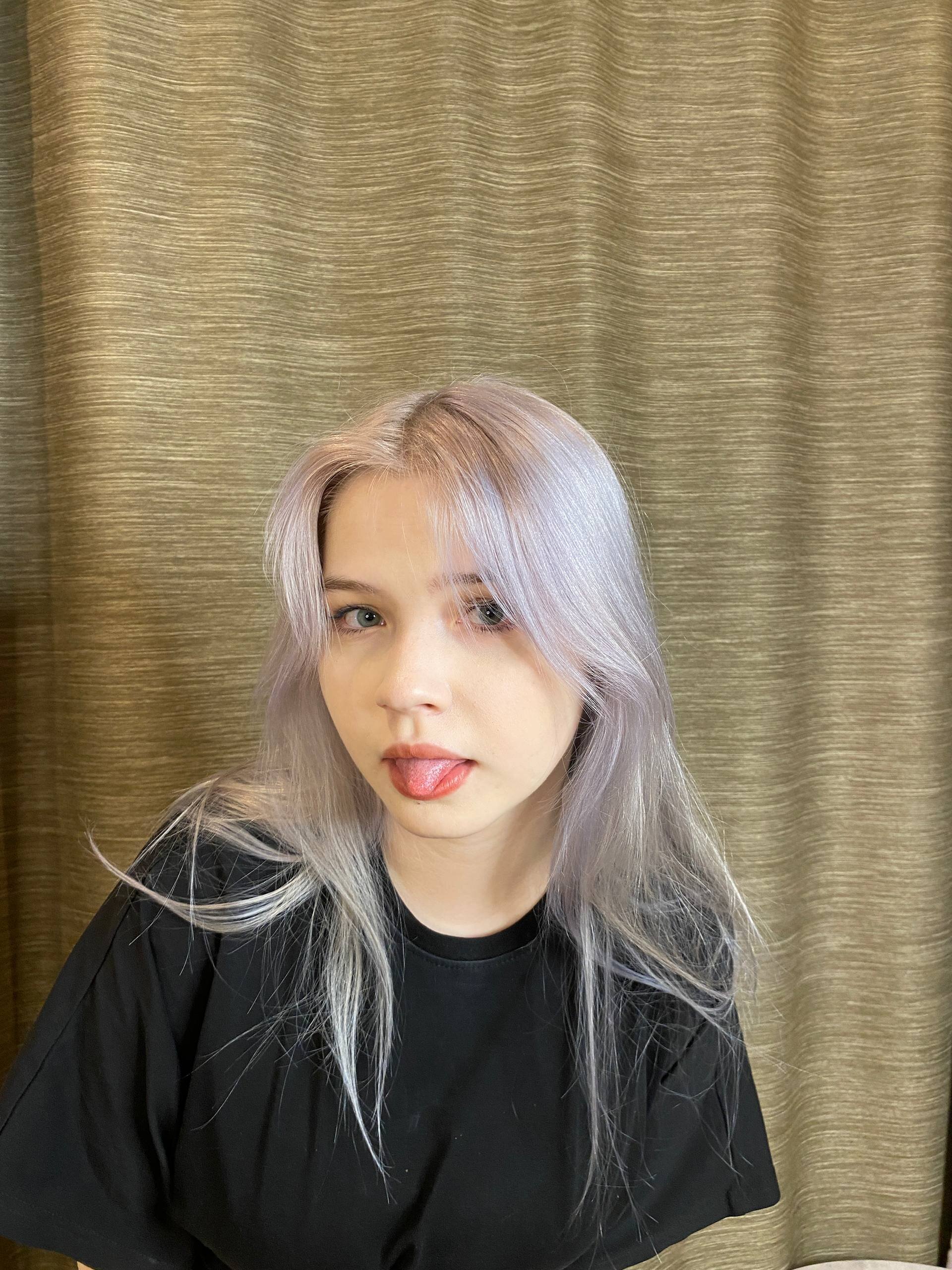 Kitty_Katee