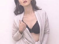 hongkong_kitty's Offline Chat Room