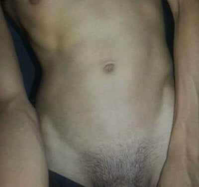 Jceodo100 Male Handjob XXX Live Cam