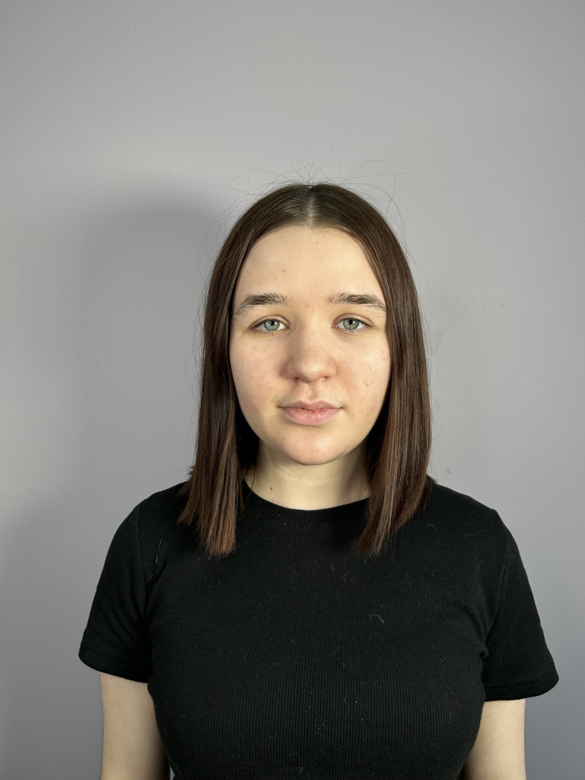 TeriNovad