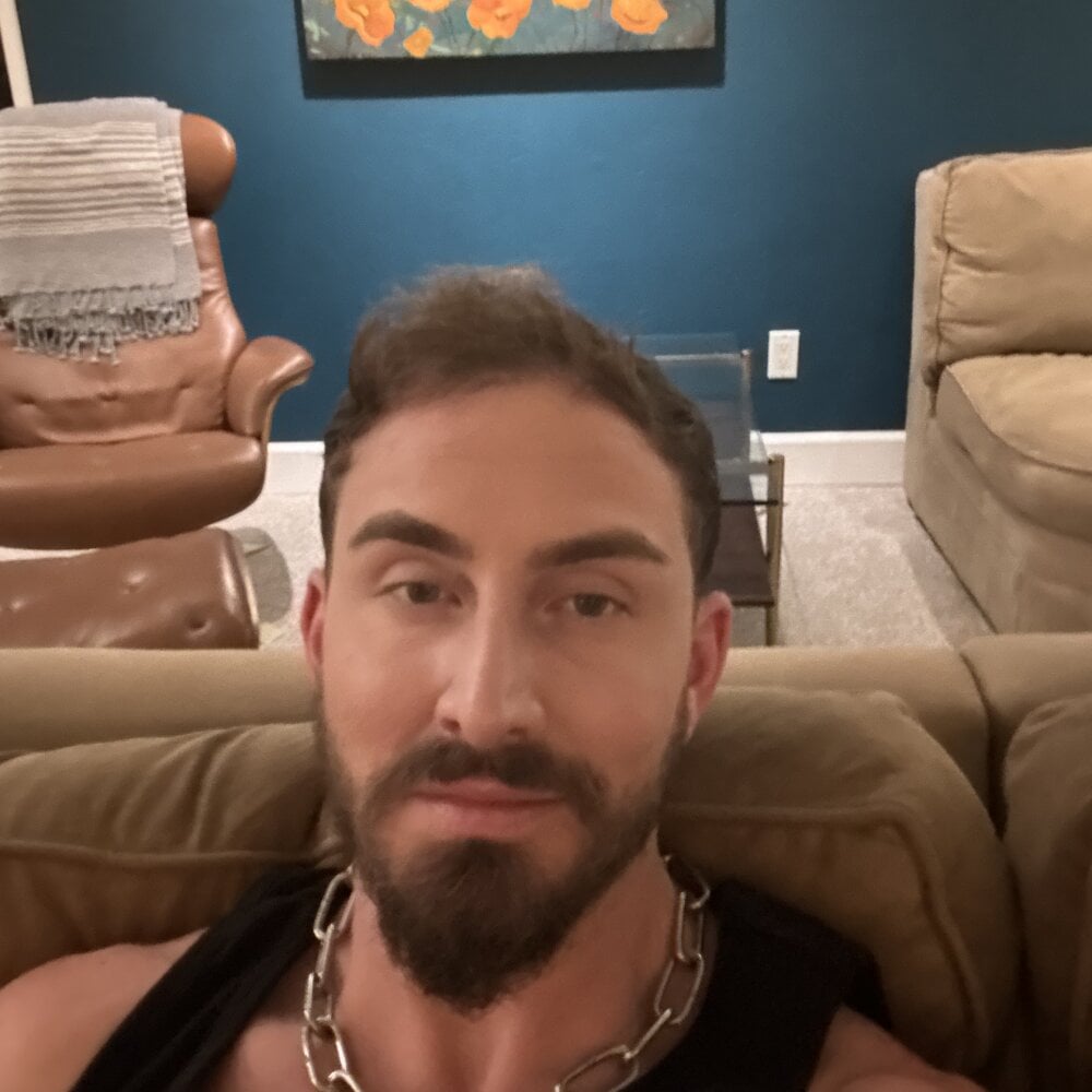 lbc4fun from stripchat