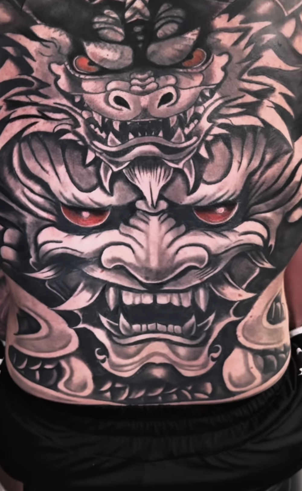 Offline XXX chat nolimits66