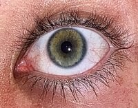 Eyesgreen_'s webcam live show