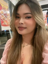 simple_pinayxxx3's webcam live show