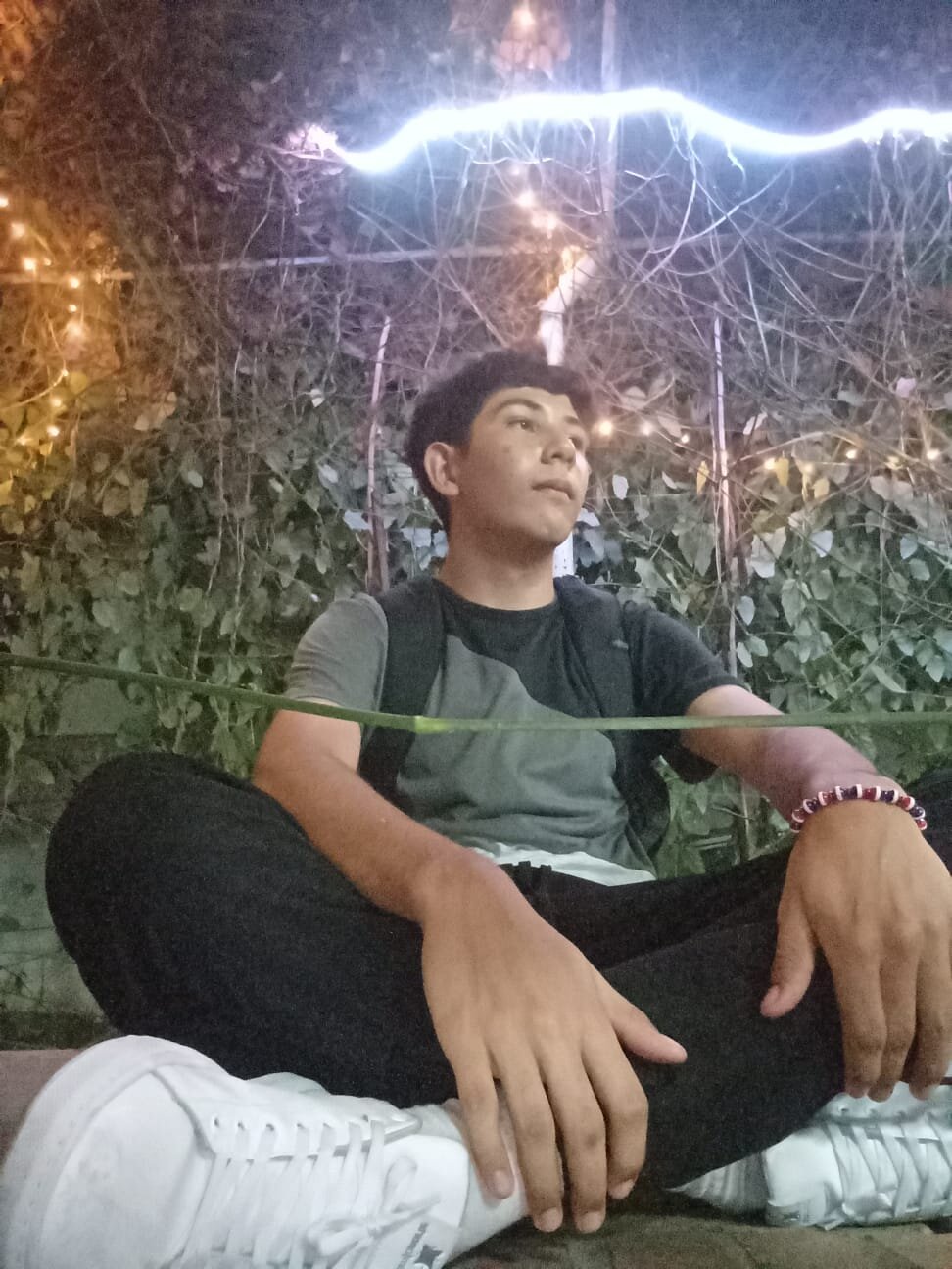 Anderson_LatinBoy