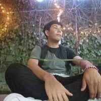 Anderson_LatinBoy