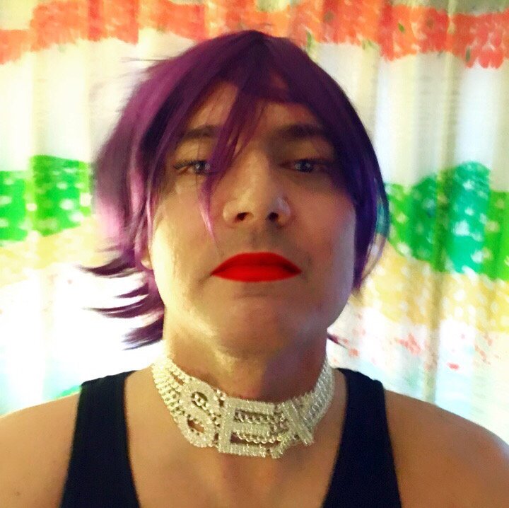 jimmicummings' Offline XXX Chat