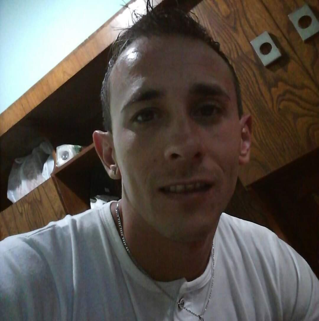 leon_gra