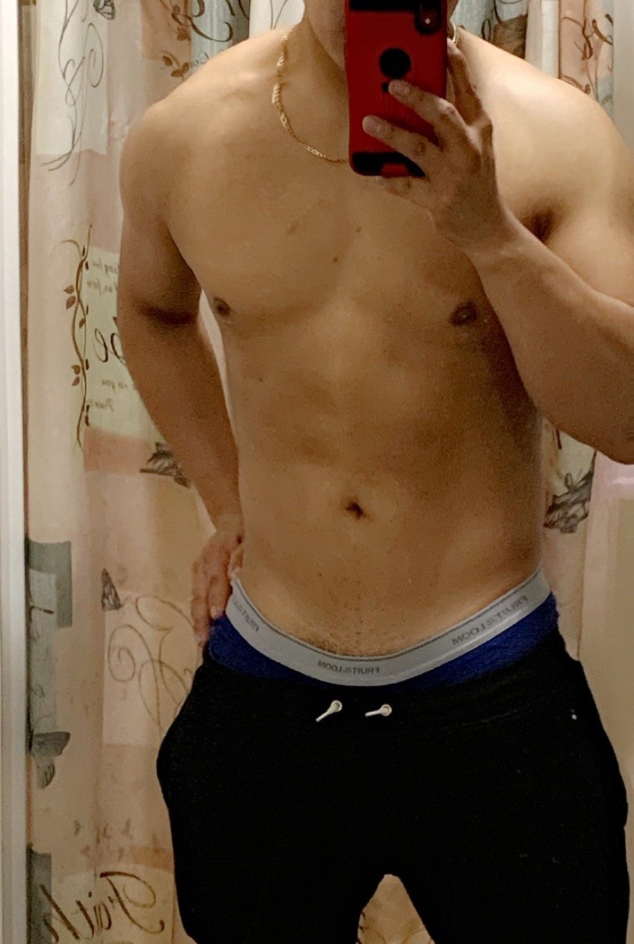wlmgpa from stripchat