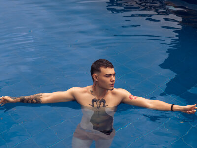 nikolay_Miller_ Avatar