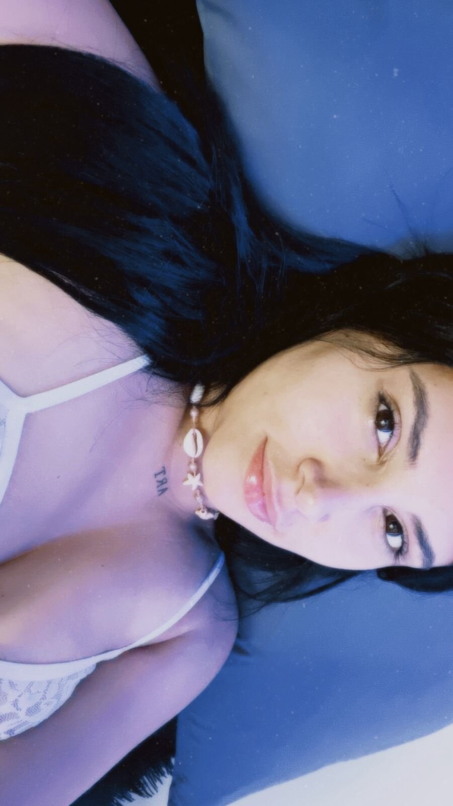 TaylorLove_