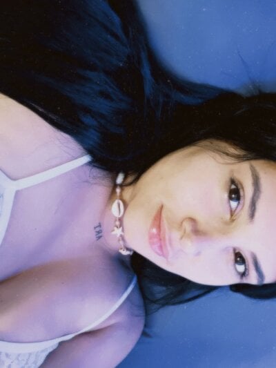 TaylorLove_ Female Newyoung Nude Webcam
