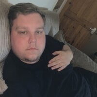 Lukeyboy027