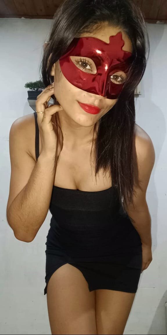 Celeste_Beauty