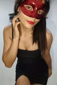 Celeste_Beauty's Live Sex Cam Show