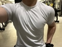 hotguyfuckhigh's webcam live show