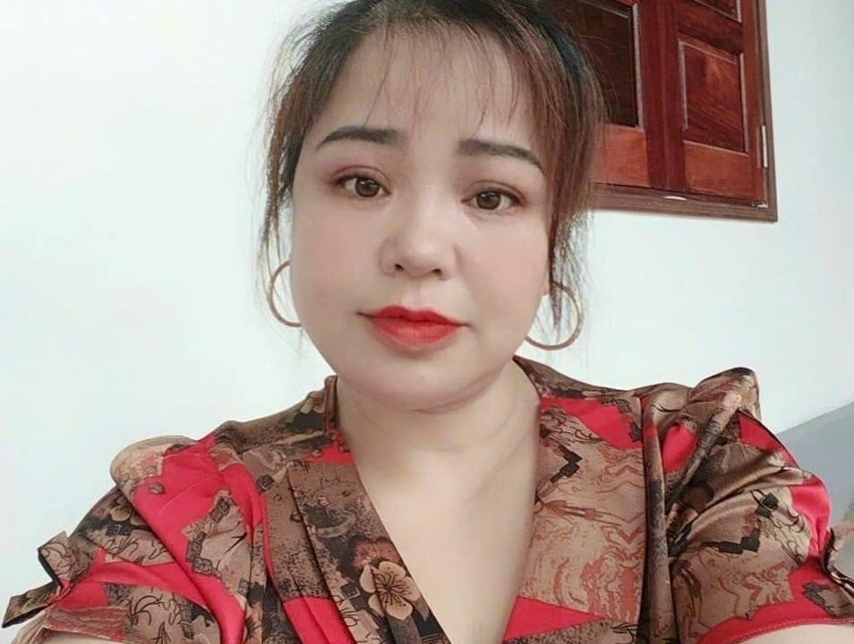 Juhi-Axel 🔇 live sex stream