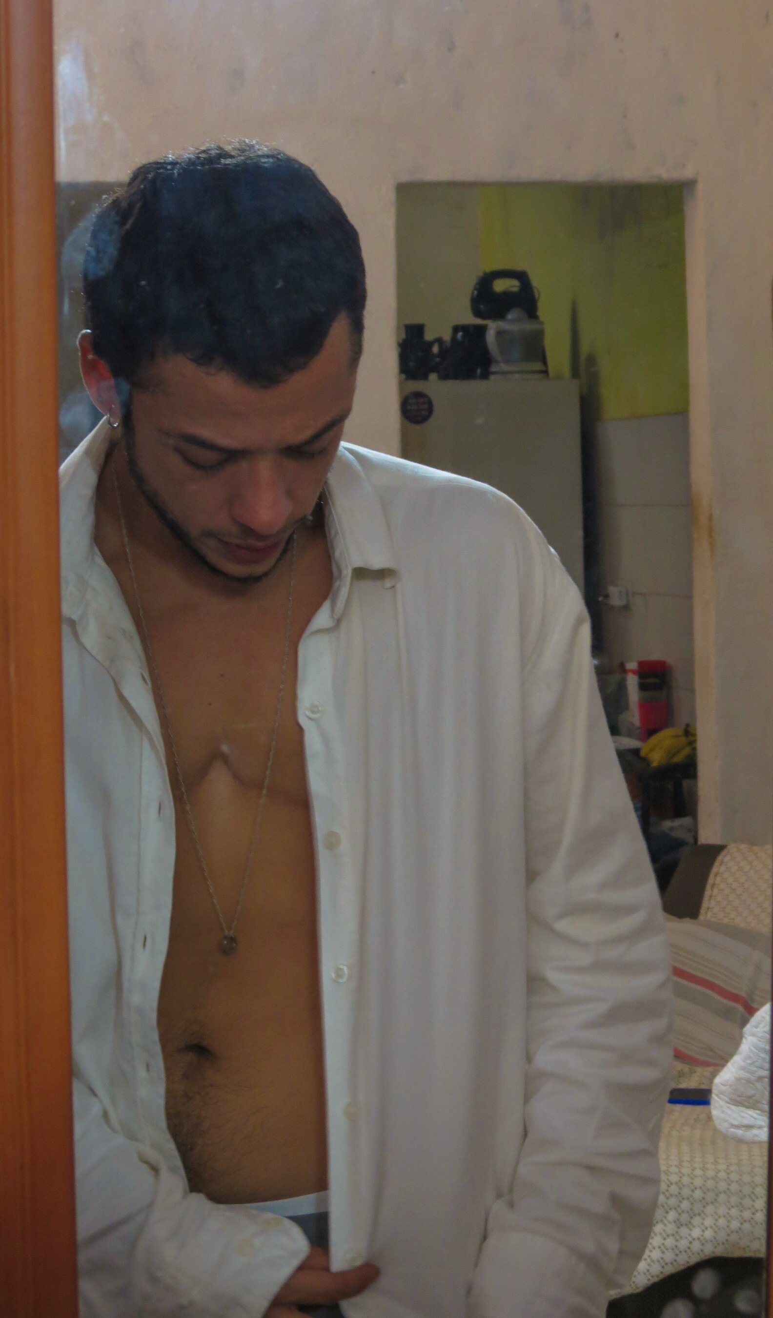 Bragio