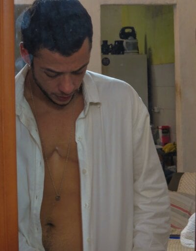 Bragio