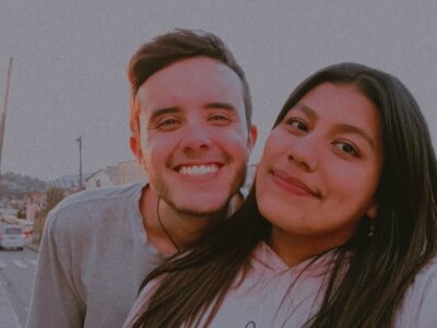 miaandmark- from stripchat