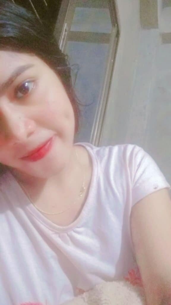 Alina_hot12