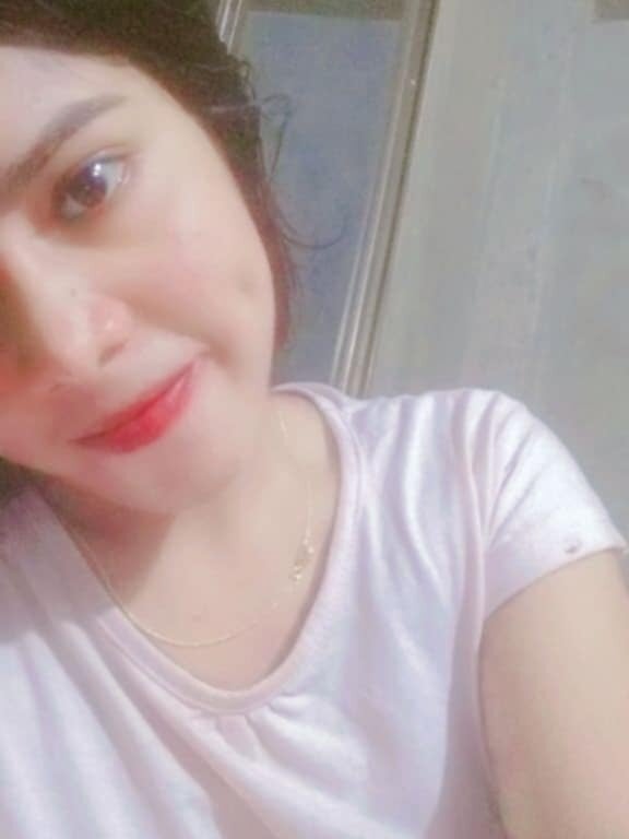 Alina_hot12 profile