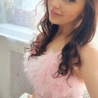 Naughty_Nata's webcam live show