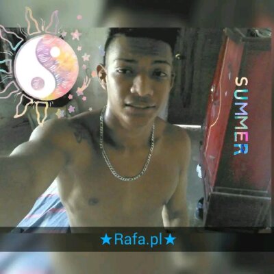 boy_sex199 Avatar