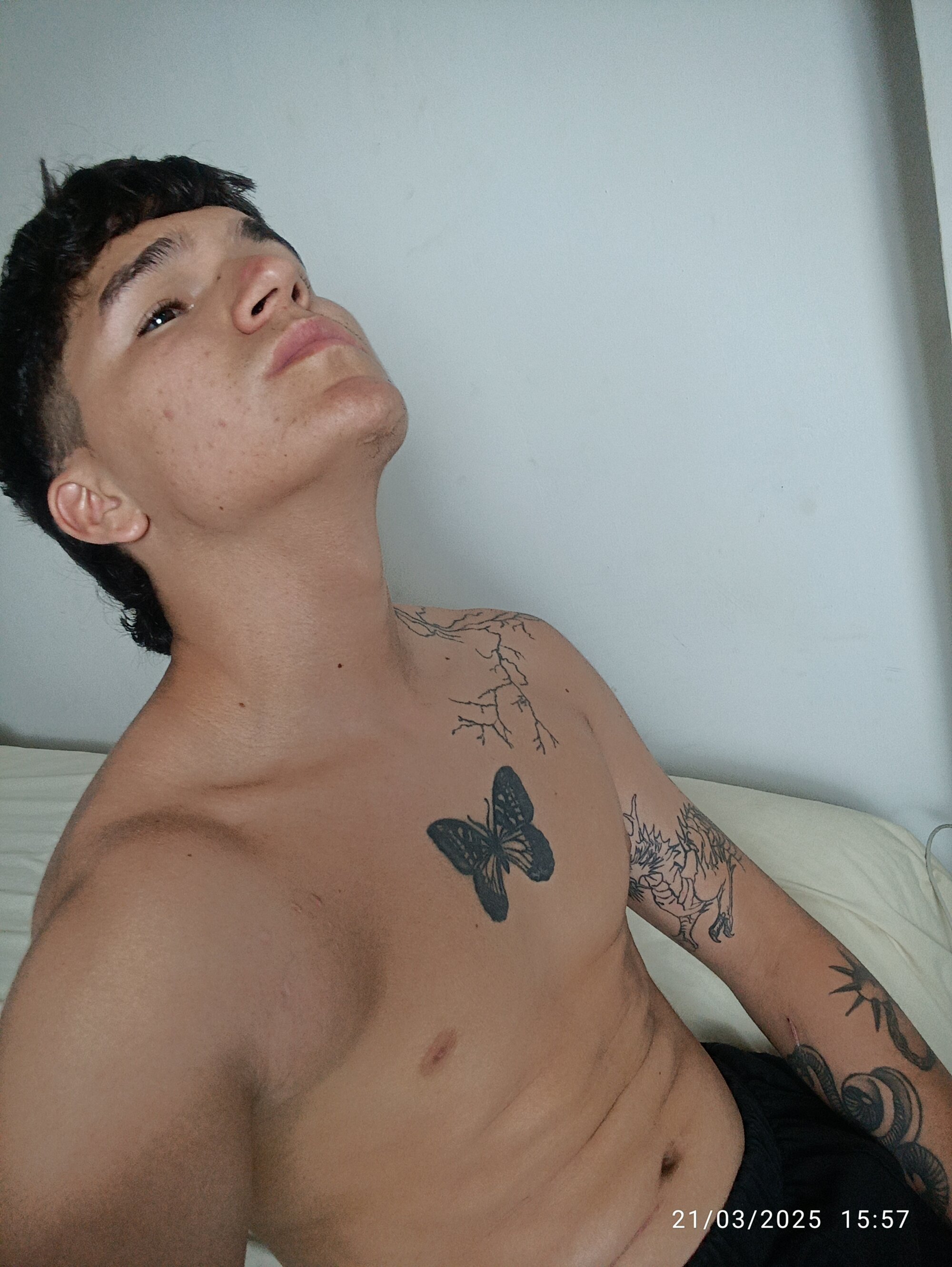 strong_boy69_