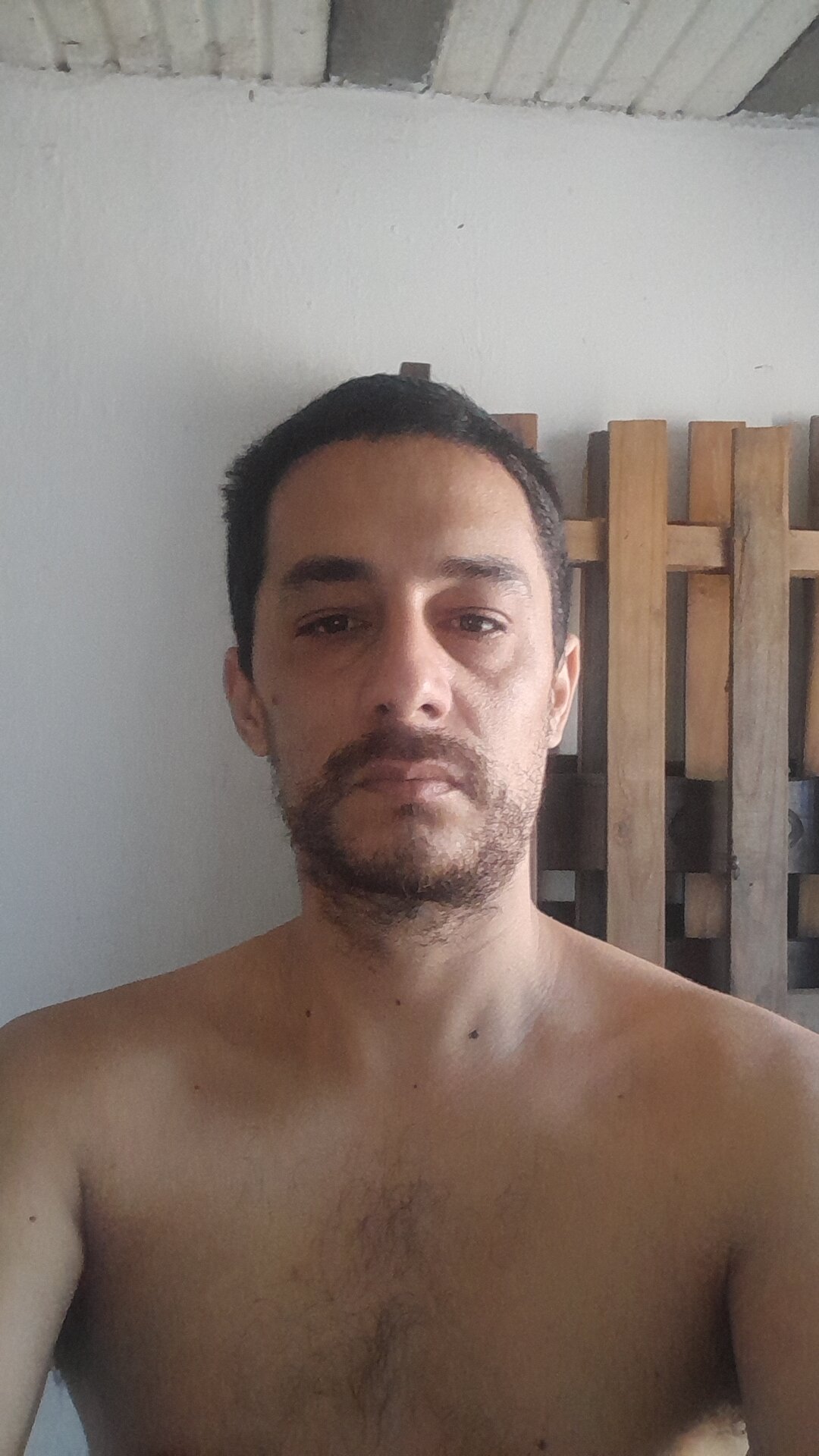 locoar22