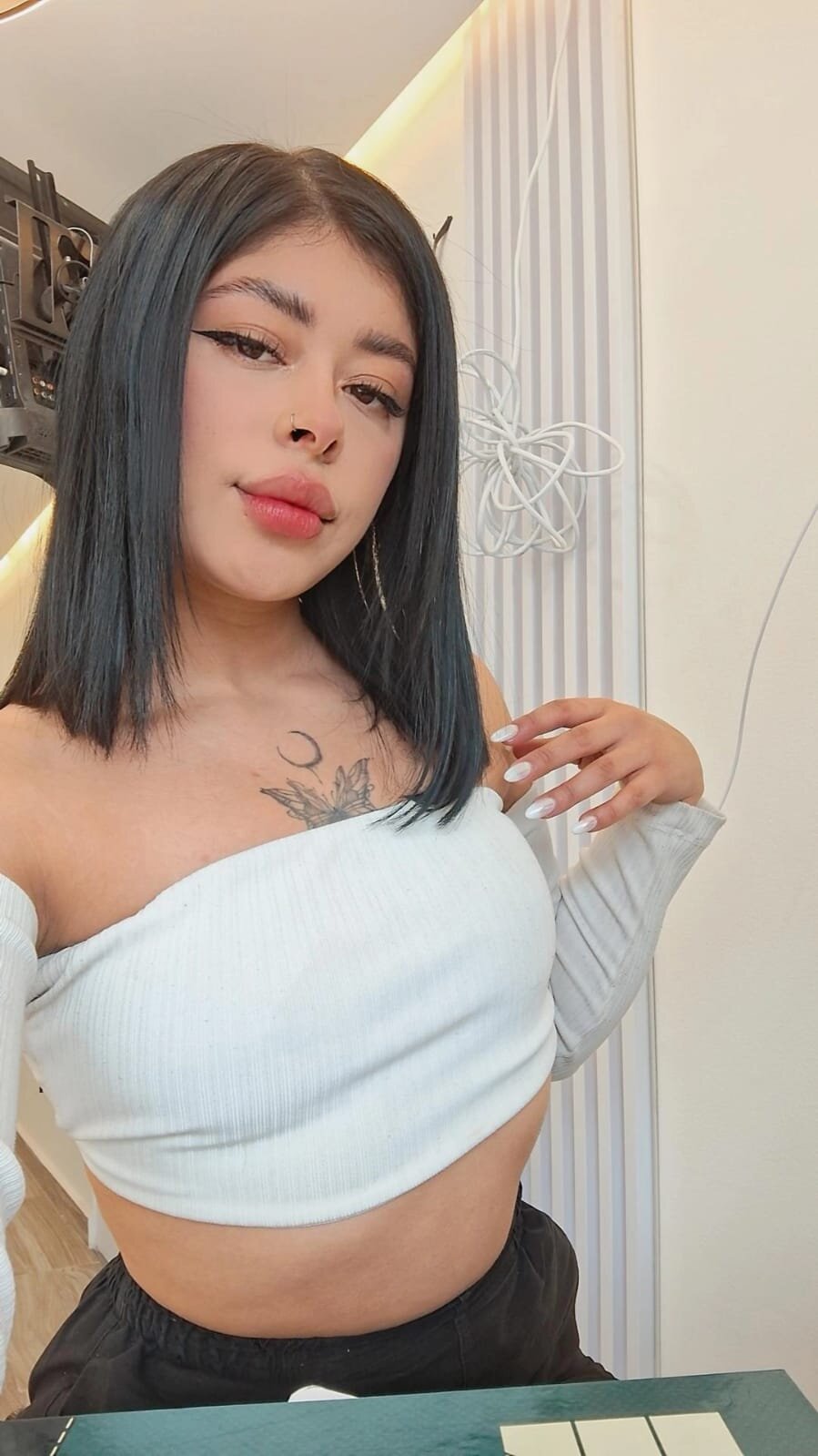 Maggie_t1