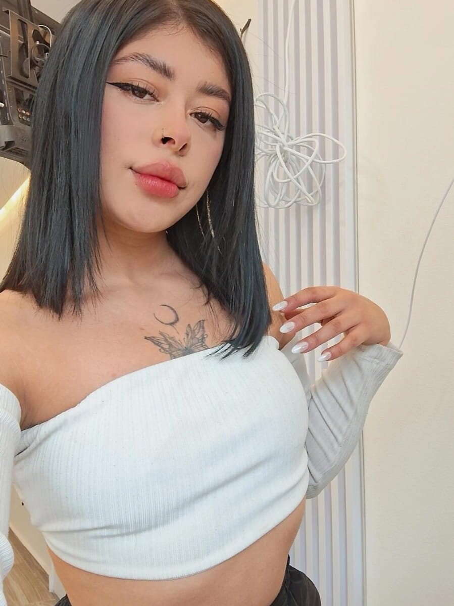 Maggie_t1 profile