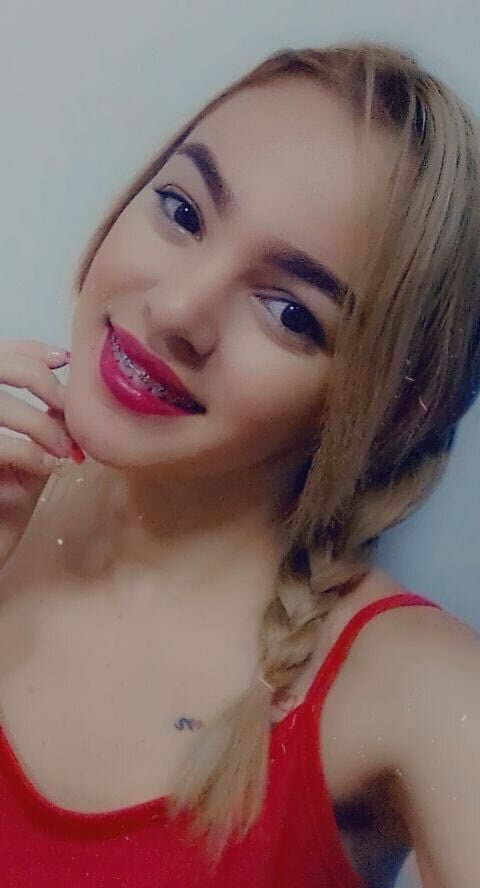 Mylu_16
