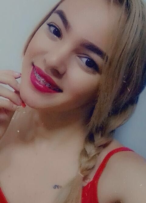 Mylu_16 🔟 online chat