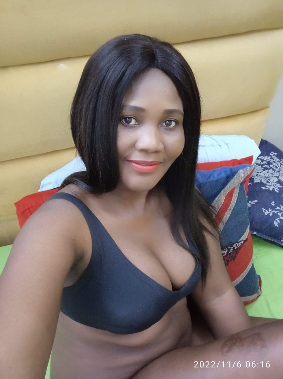 SexyMelaninQueenX