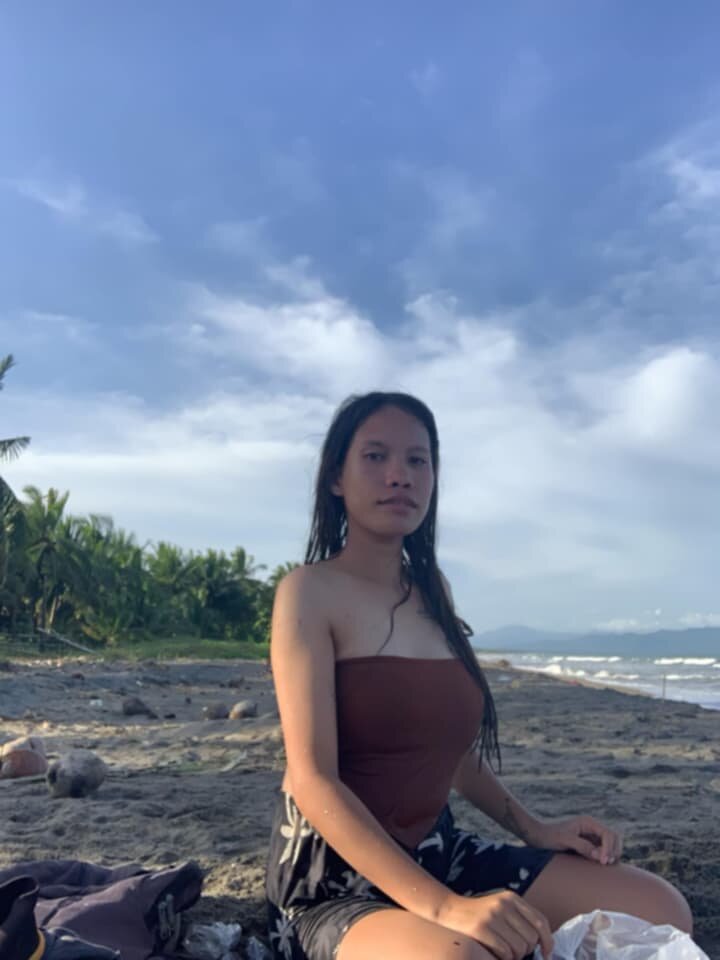 Hot_kisses26