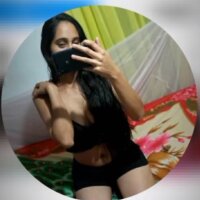 Angi-hot offline chatrum