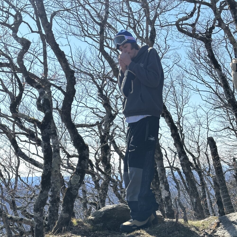 Chat XXX offline de bb_n_jake