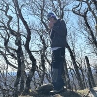 Модель bb_n_jake