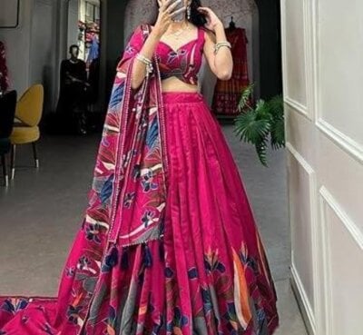 Dr_Kamsutra - Stripchat Best Cam2cam Dirtytalk Girl 