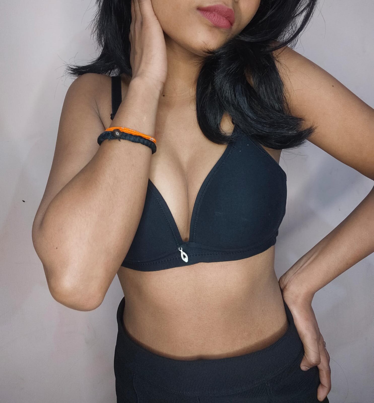 Lizaa_Oberoi_7