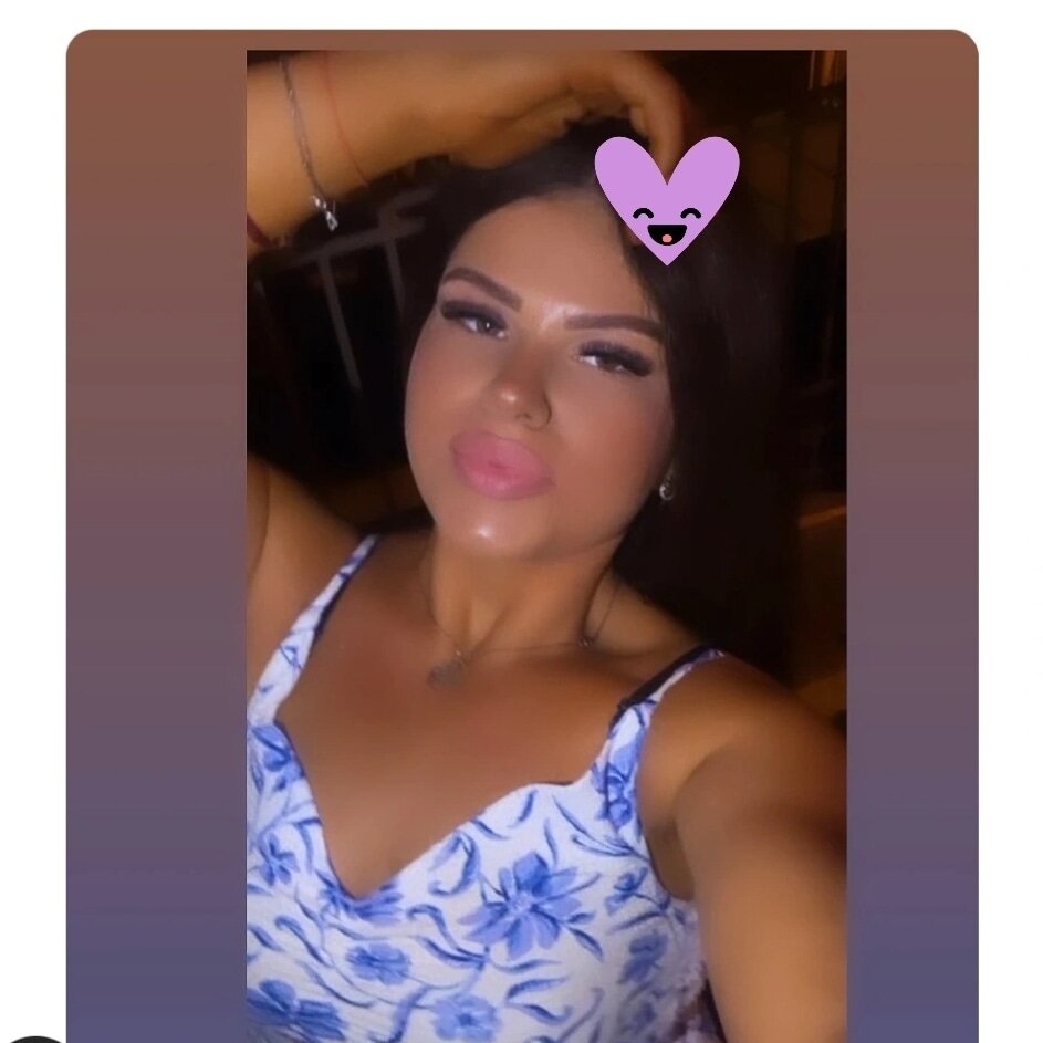 yasmina2y