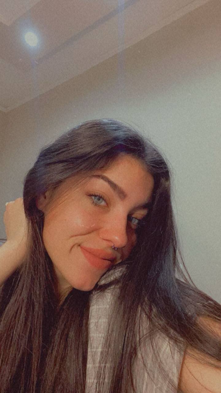 Cute_Kiitten