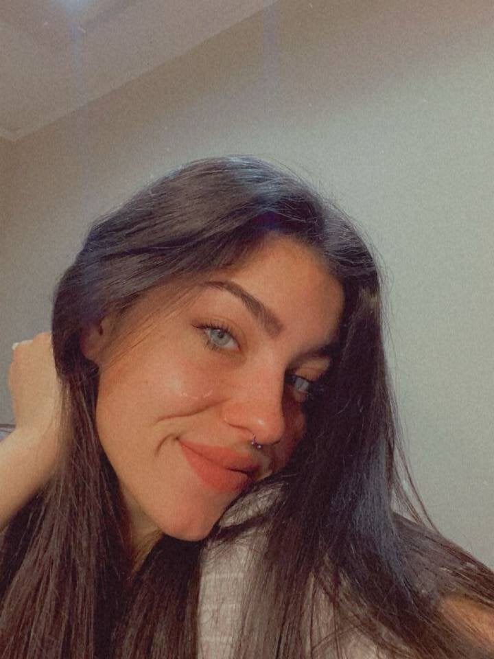 Cute_Kiitten profile
