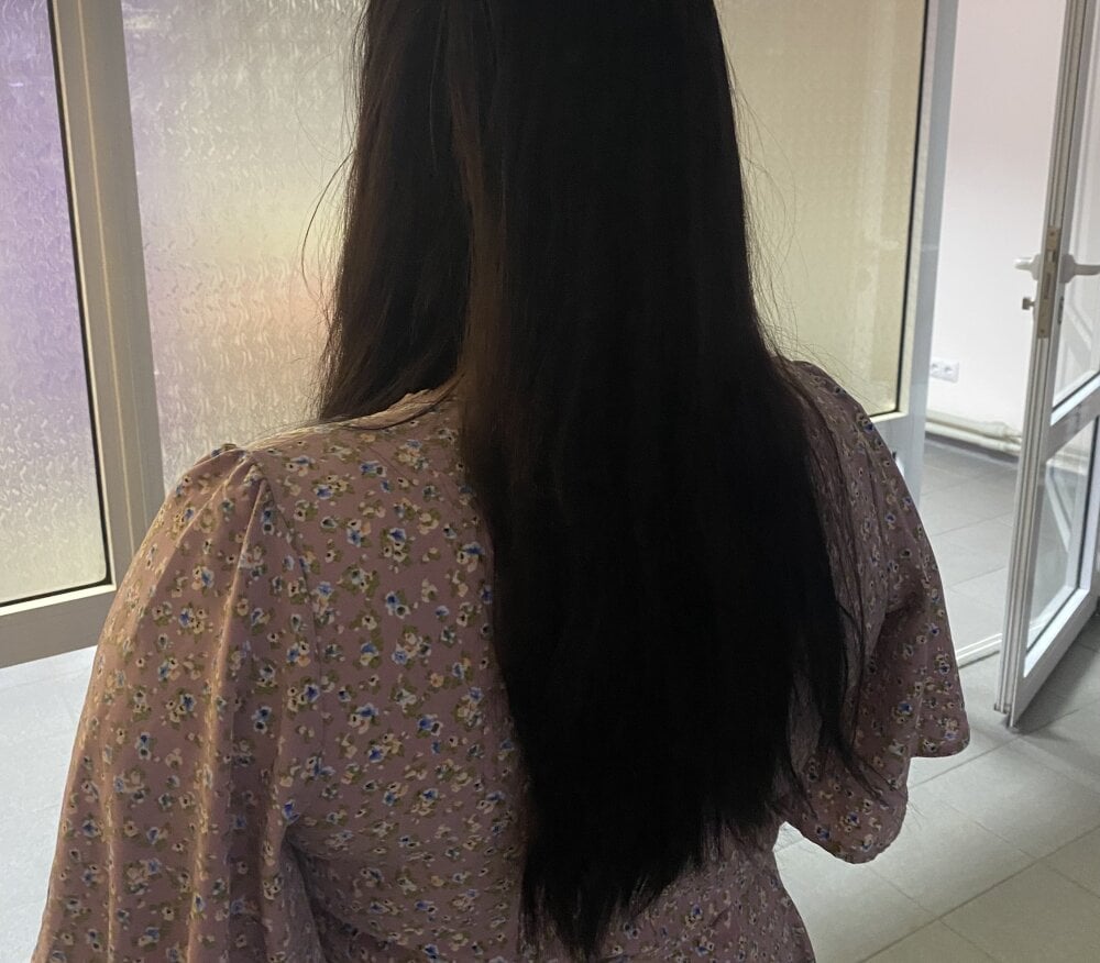 shy_star_amy profile