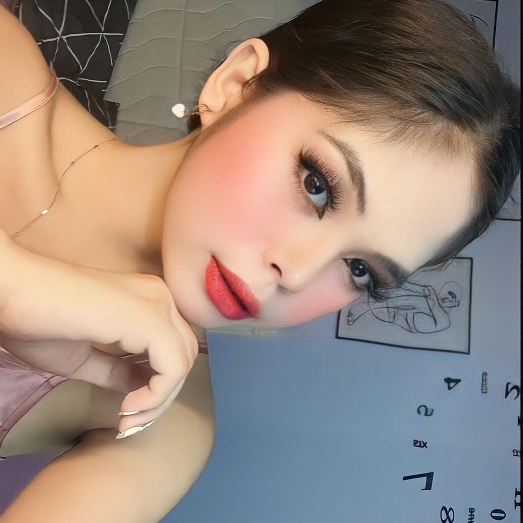 _manika_