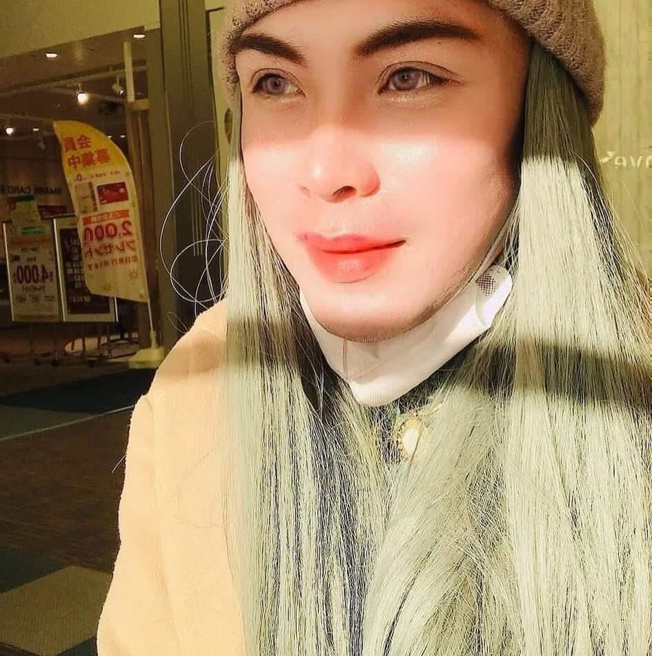 asian_ayumixx