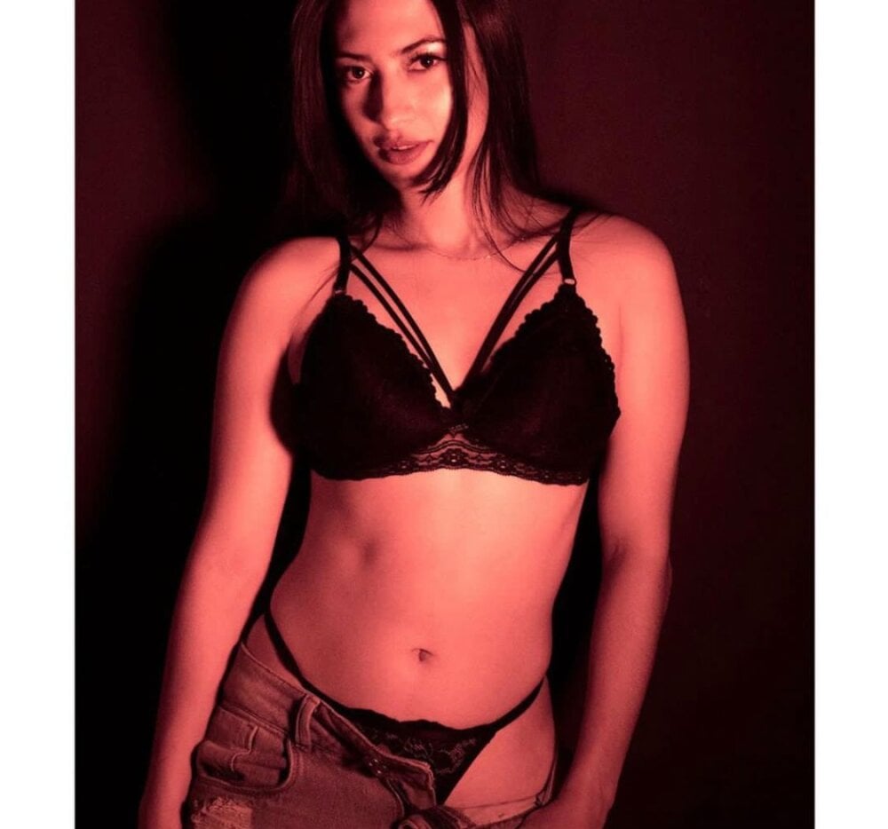 victoria_flores1
