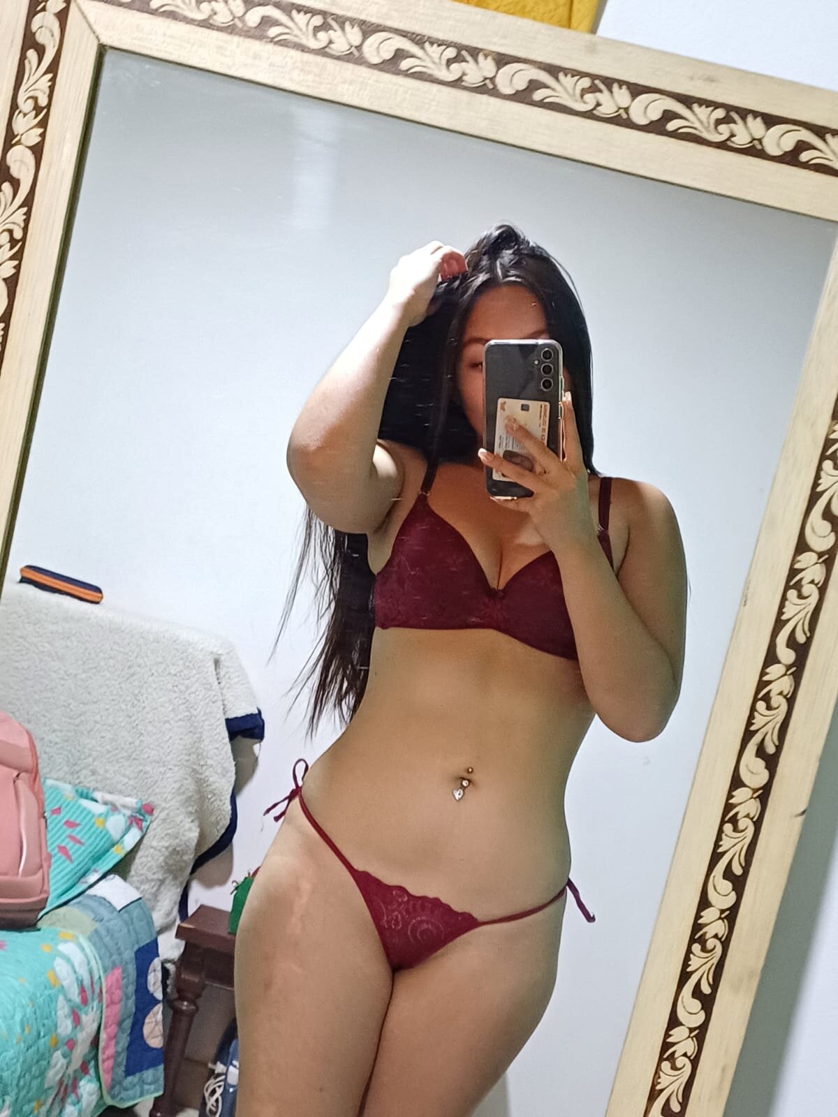 ALAYA19
