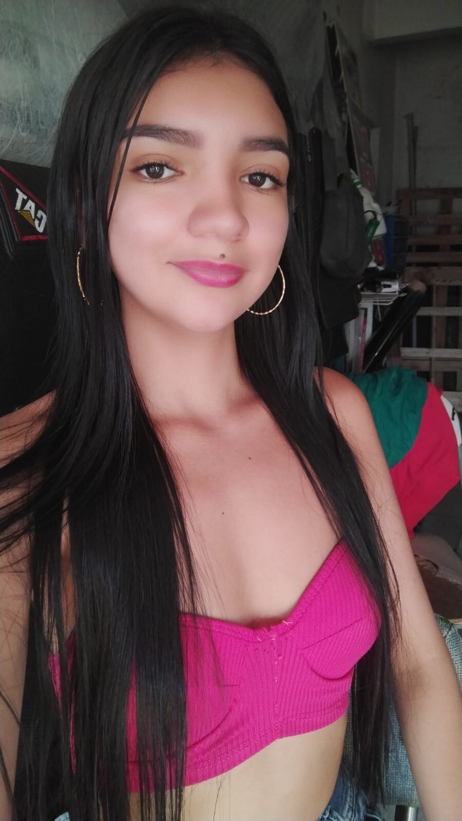 Vanessaa_sexygirl